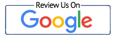 Google Reviews | Legacy Auto-Tech