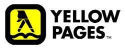 Yellowpages Reviews | Legacy Auto-Tech